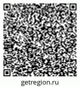 79913283729