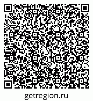 79913283730