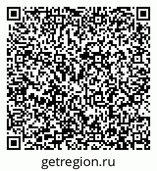 79913283734