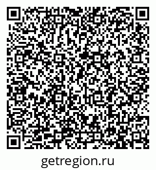 79913283735