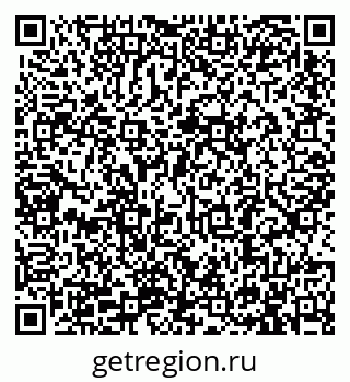 79913283736