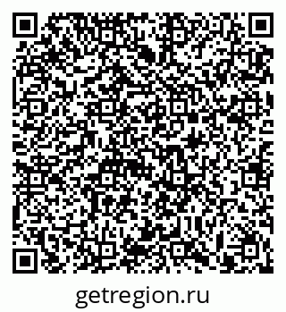 79913283742
