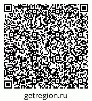 79913283743