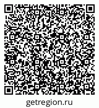 79913283746