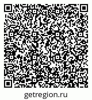 79913283751