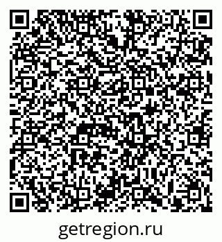 79913283754