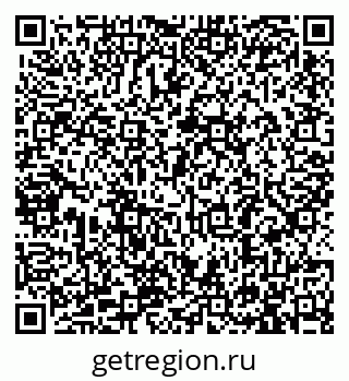 79913283755