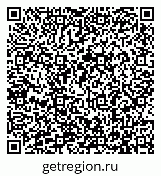 79913283756