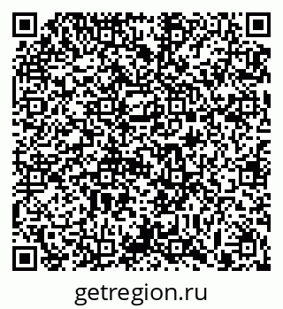 79913283757