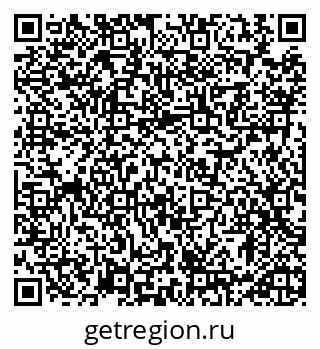 79913283758