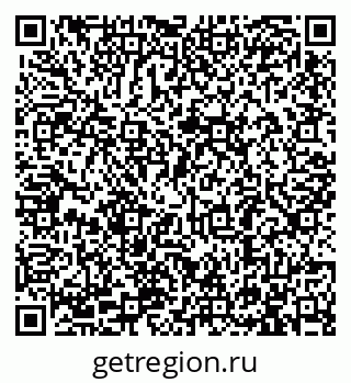 79913283761