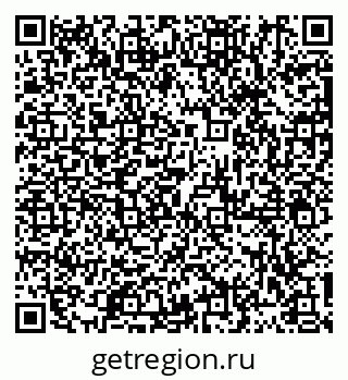 79913283765