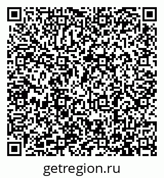 79913283767