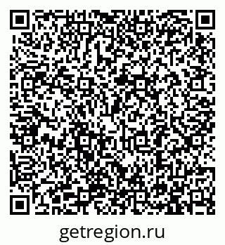 79913283771