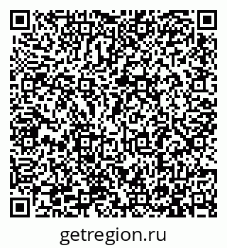 79913283772