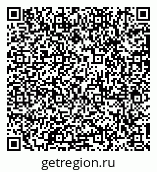 79913283775