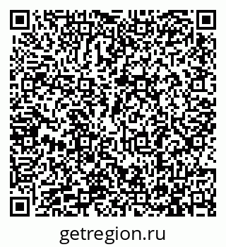79913283776