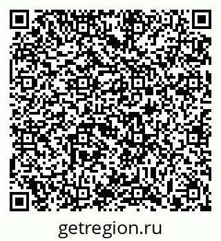 79913283779