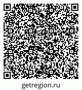 79913283780