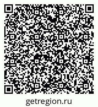 79913283781
