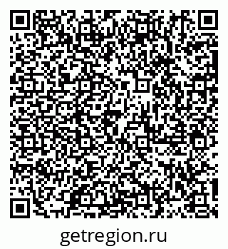 79913283782