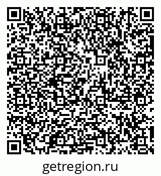 79913283783