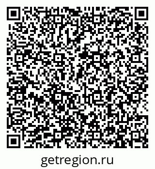 79913283784