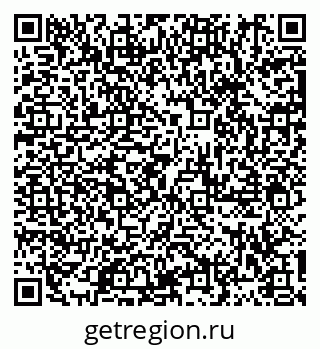 79913283785