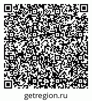 79913283787