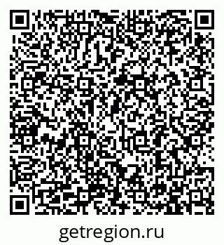 79913283788