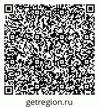 79913283791