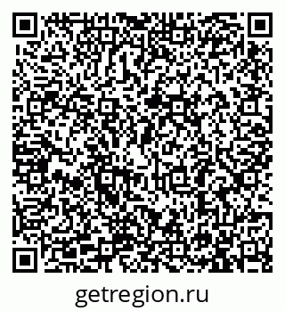 79913283793