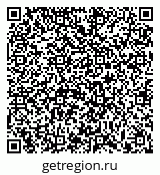 79913283794