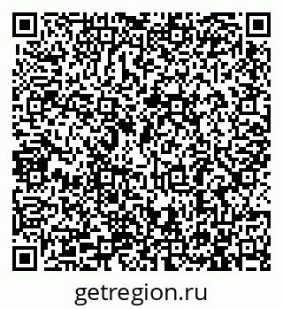 79913283795
