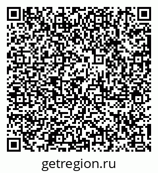 79913283796