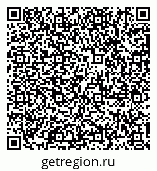 79913283797