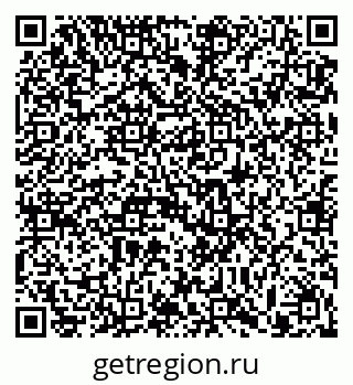 79913283801