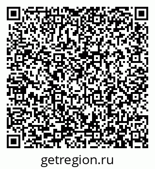 79913283802