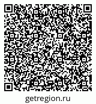 79913283806