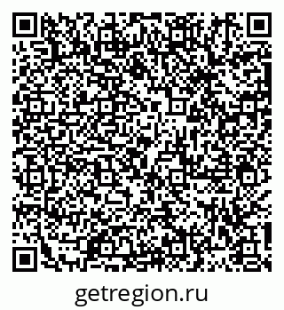 79913283808