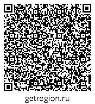 79913283809