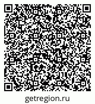 79913283814