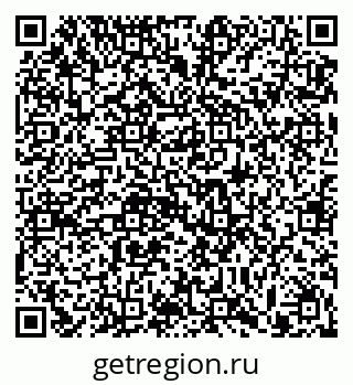79913283815