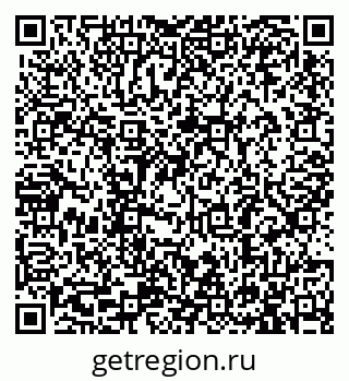 79913283818