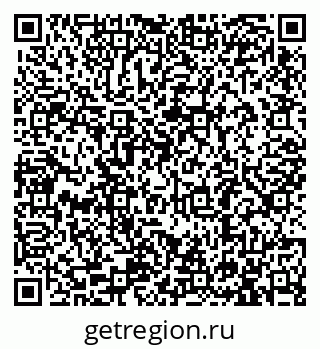 79913283821