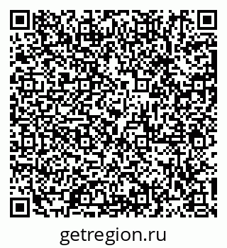 79913283822