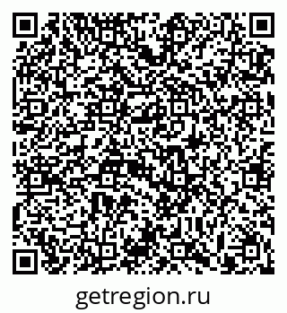 79913283825