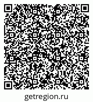 79913283827