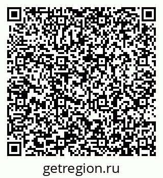 79913283828