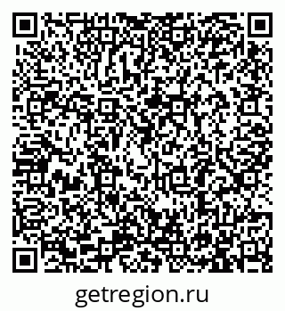 79913283830
